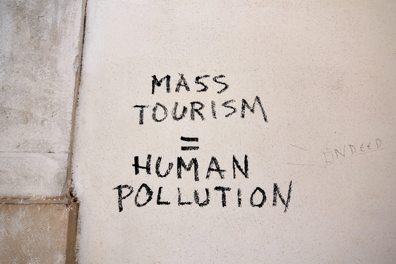 Lisbon Portugal Photographed by Lucian Niculescu