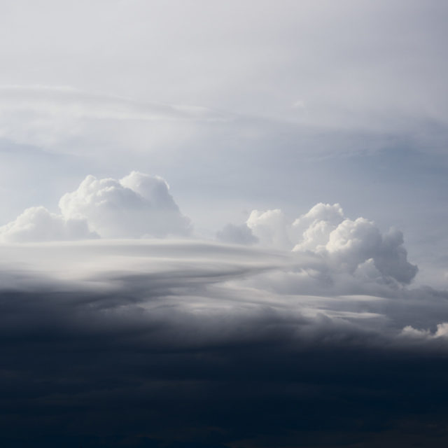 Clouds