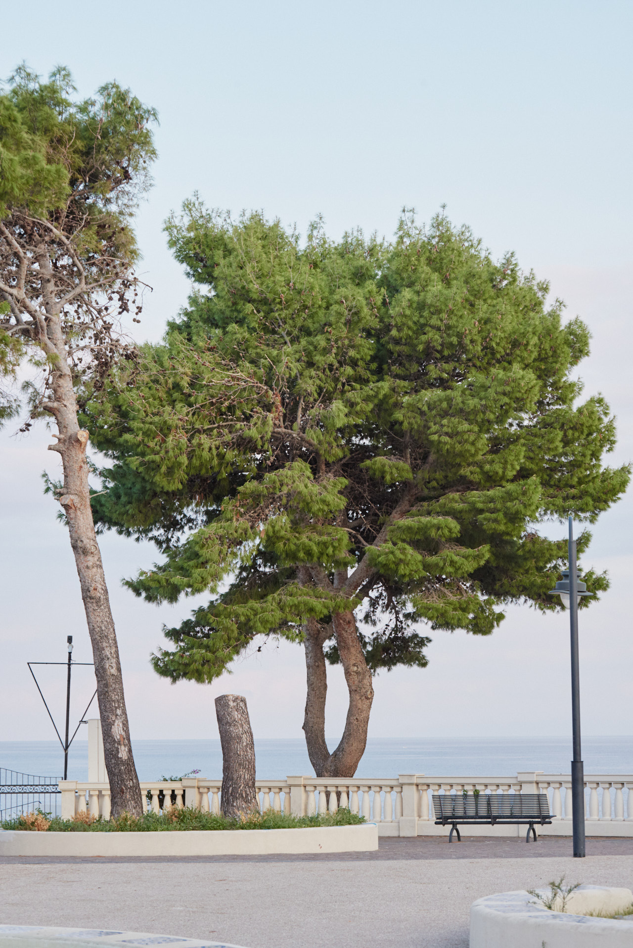 Lipari Island Aeolians Italy 2024