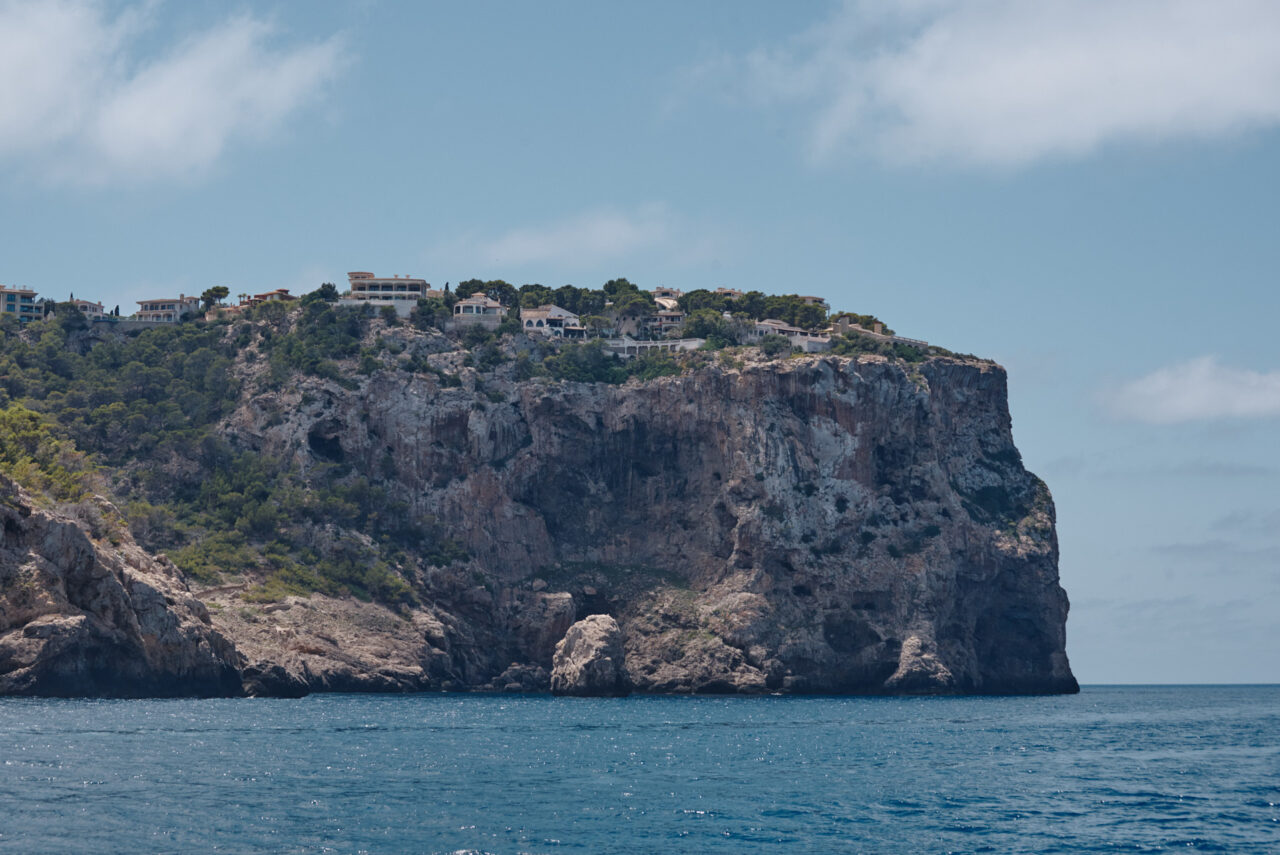 Mallorca Balearic Islands 2019 2024