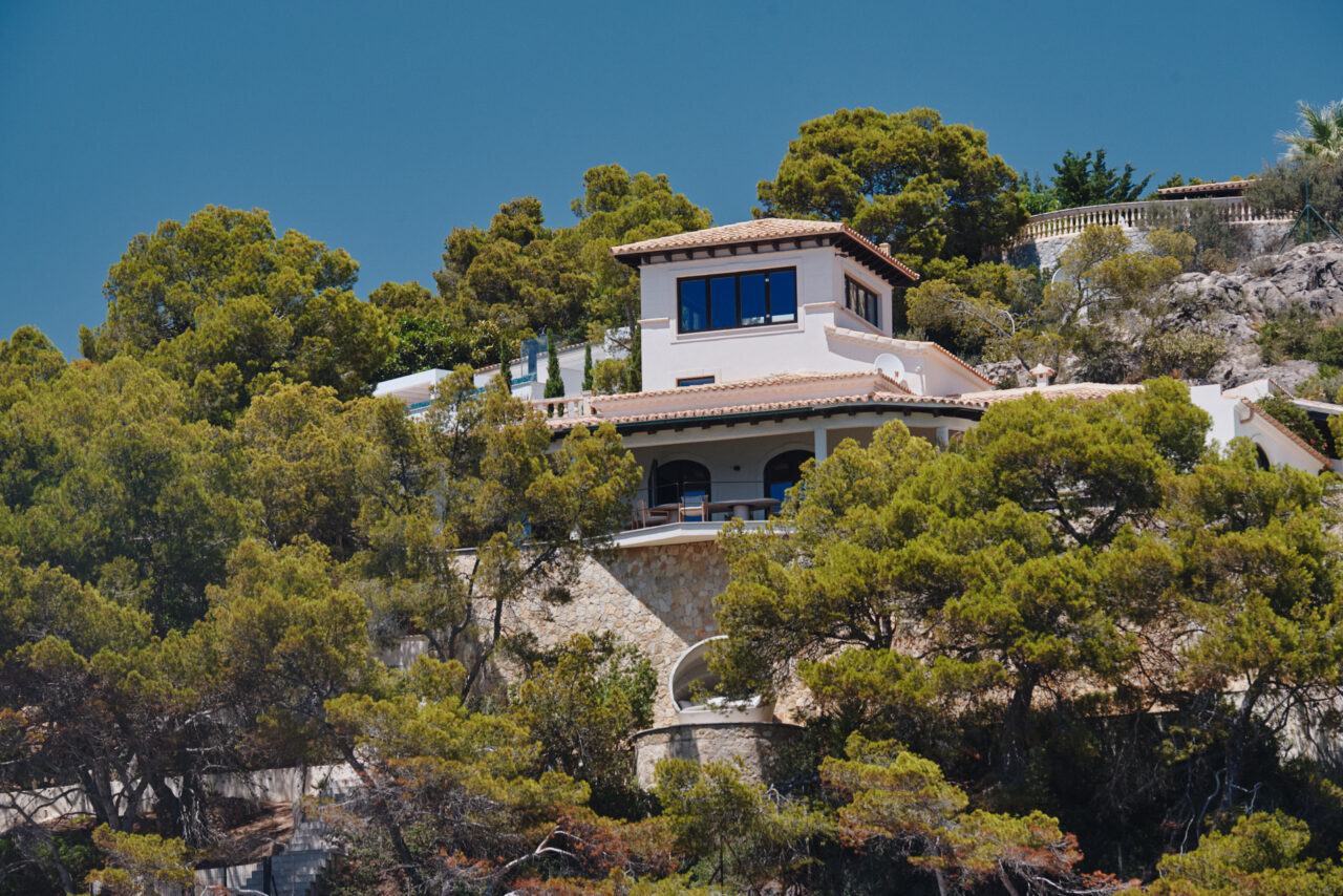 Mallorca Balearic Islands 2019 2024