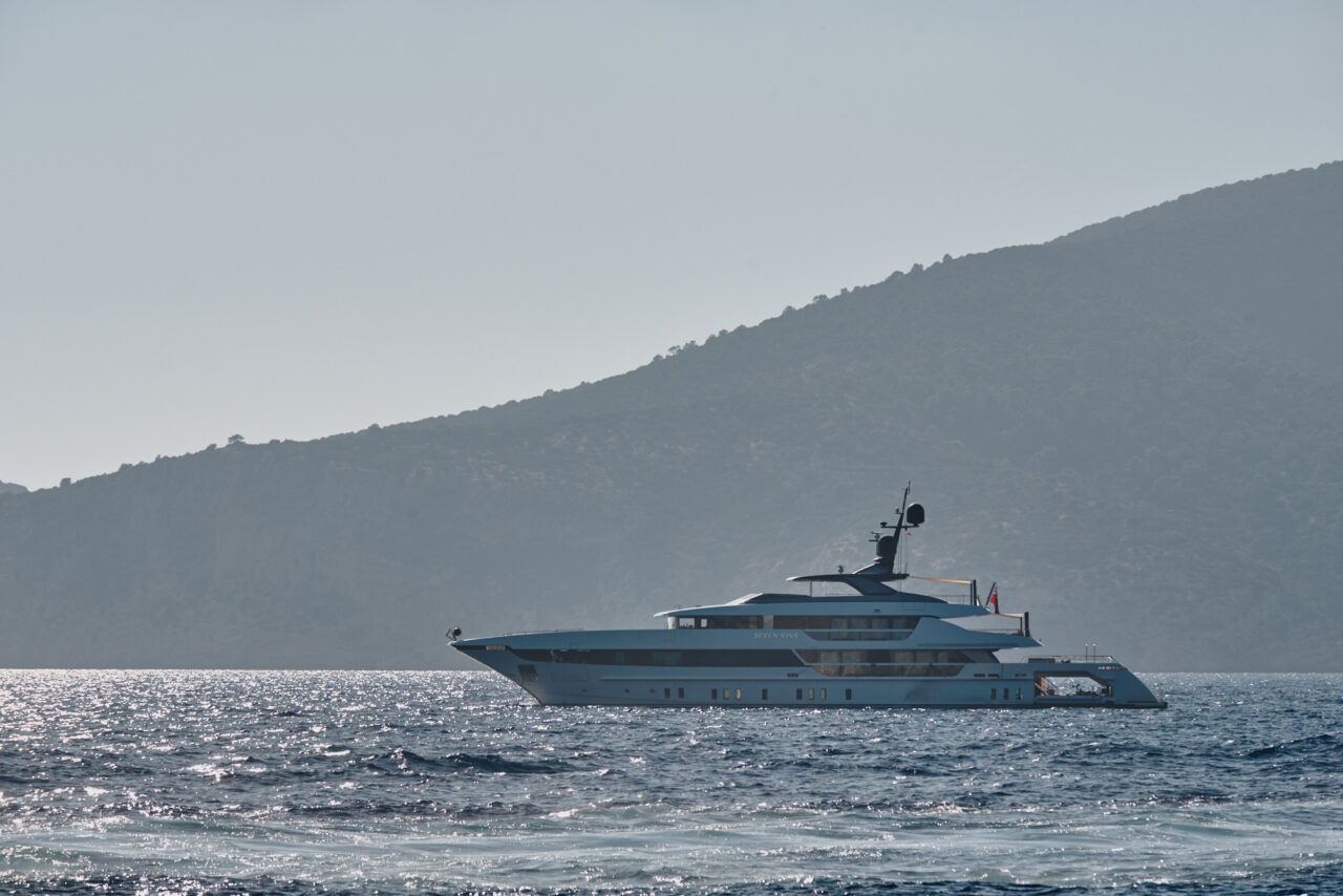 Mallorca Balearic Islands 2019 2024