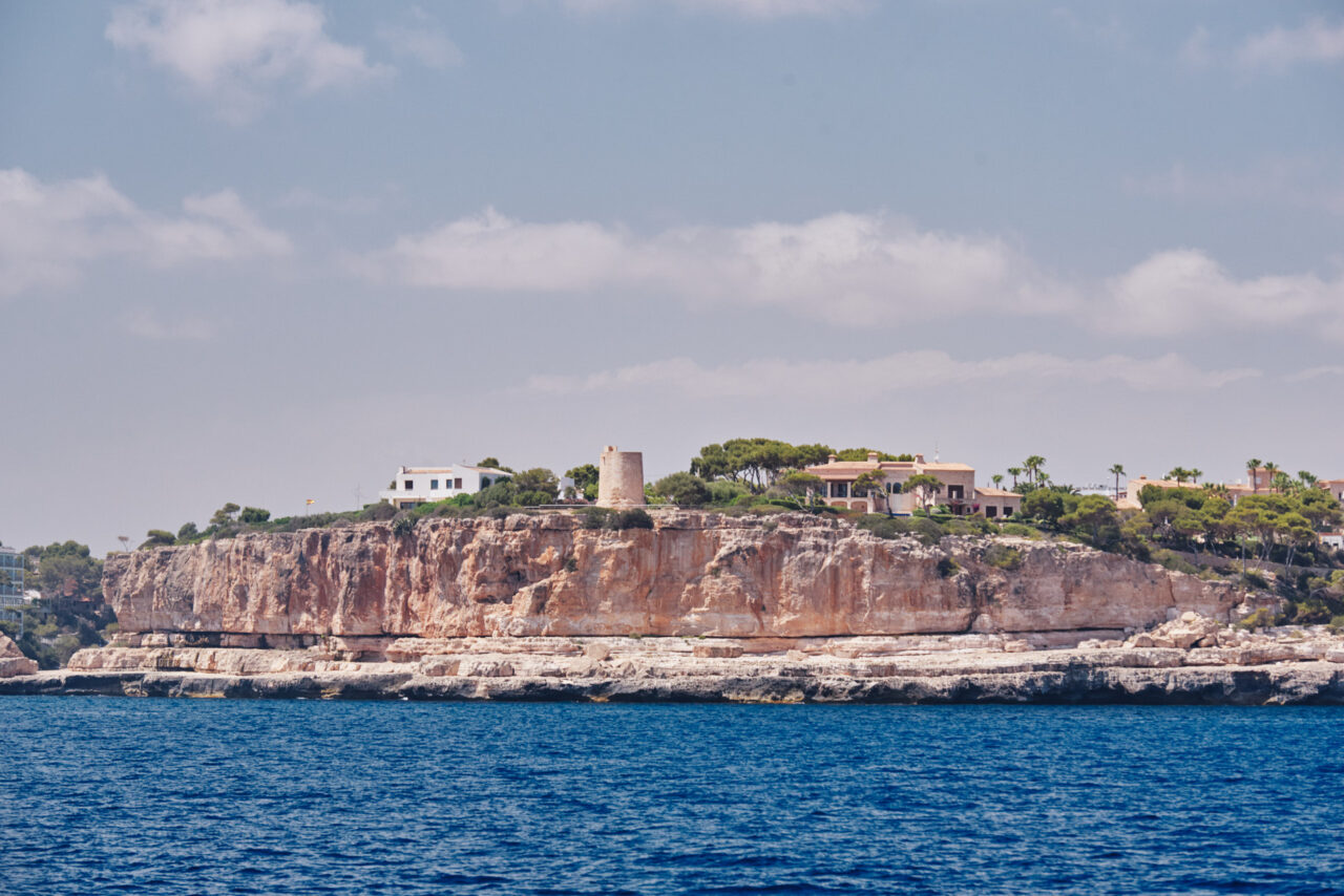 Mallorca Balearic Islands 2019 2024