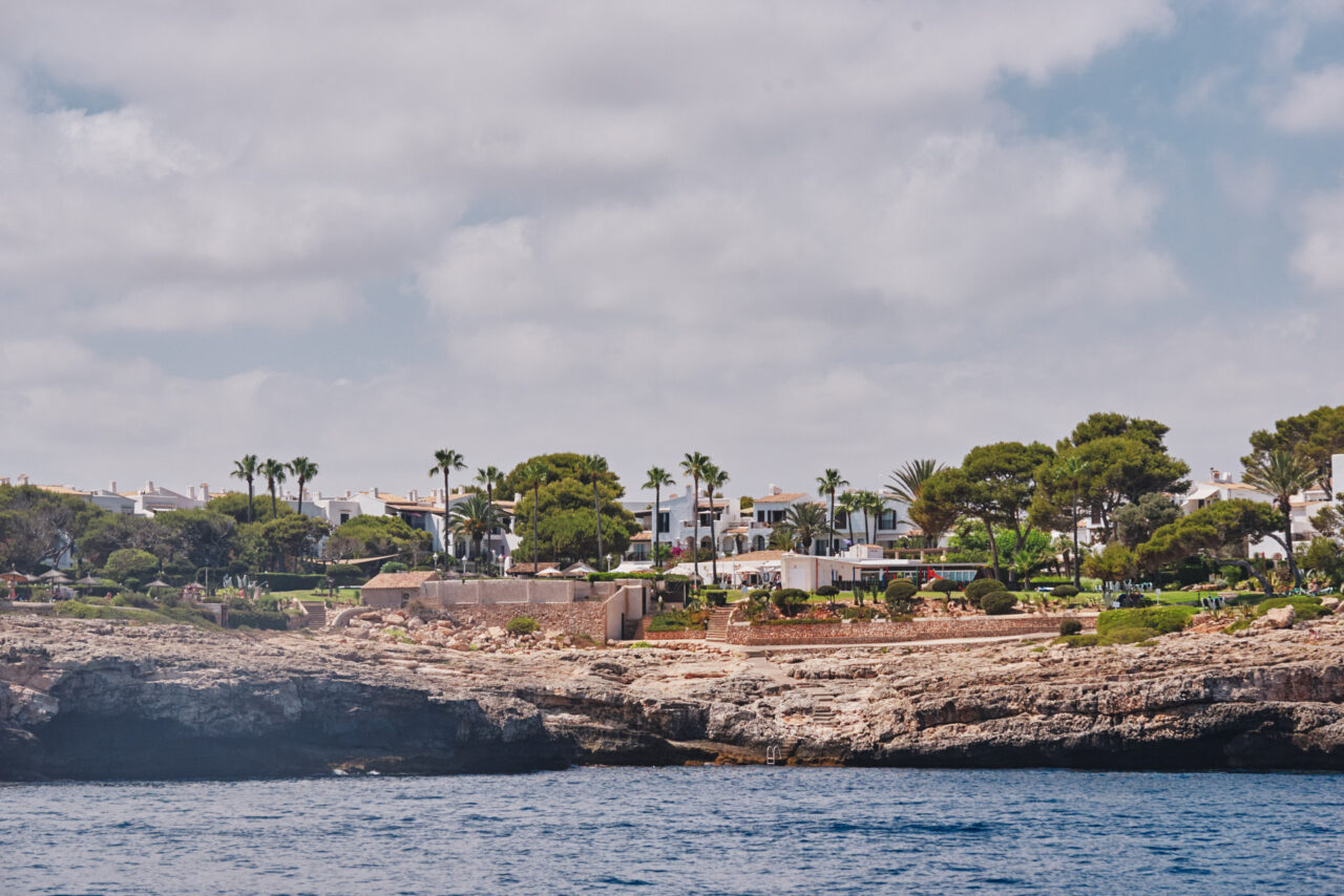 Mallorca Balearic Islands 2019 2024