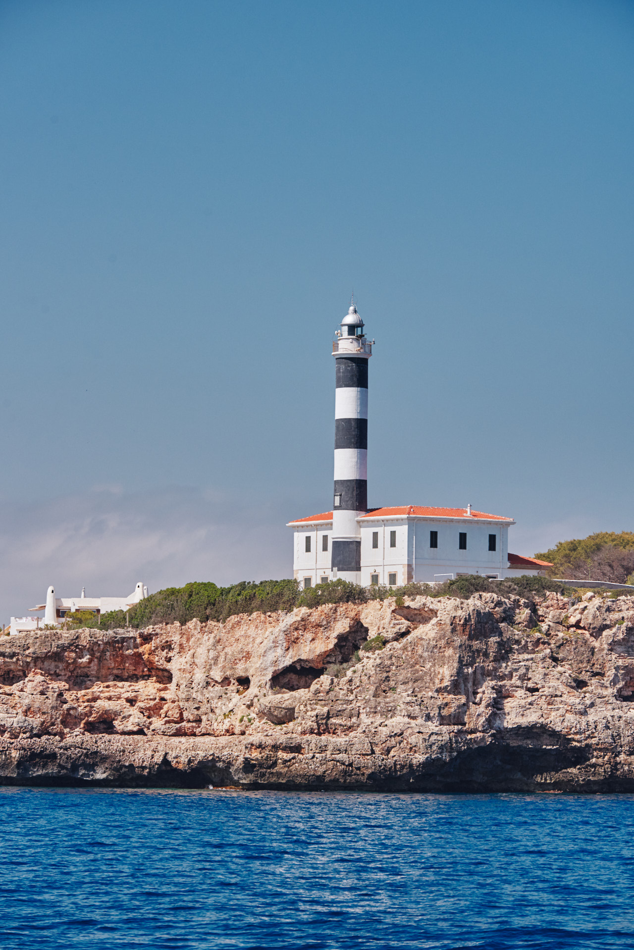Mallorca Balearic Islands 2019 2024