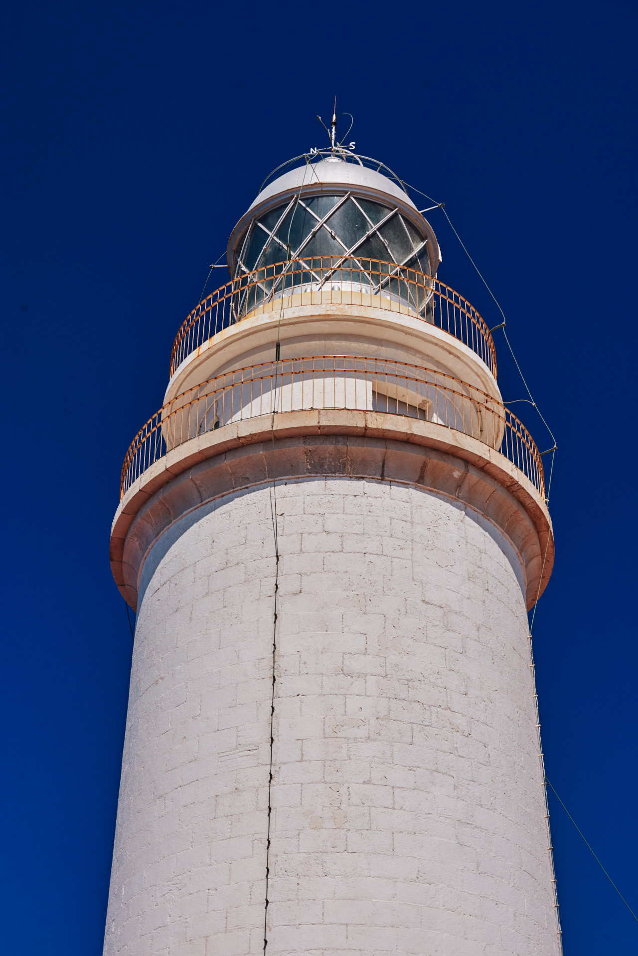Mallorca Balearic Islands 2019 2024