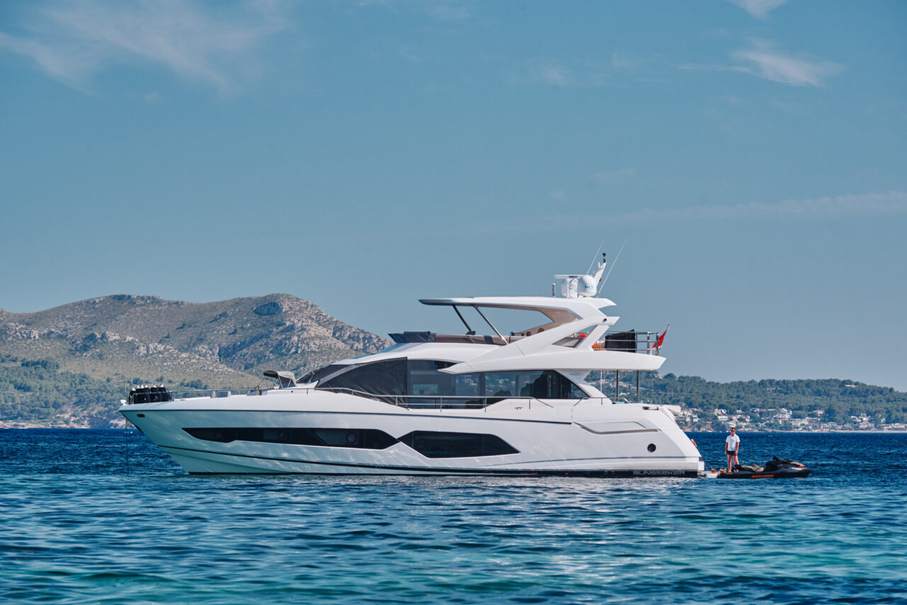 Mallorca Balearic Islands 2019 2024