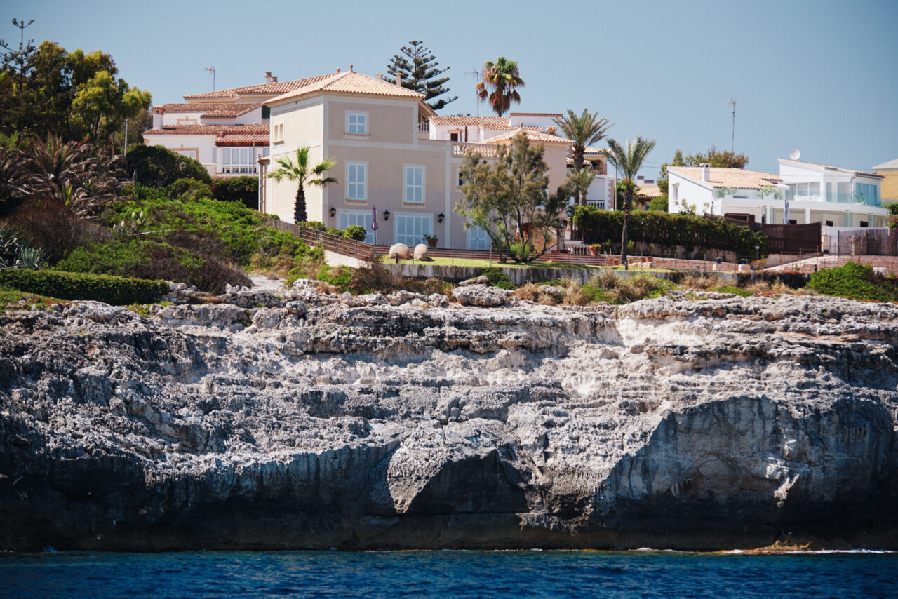 Mallorca Balearic Islands 2019 2024