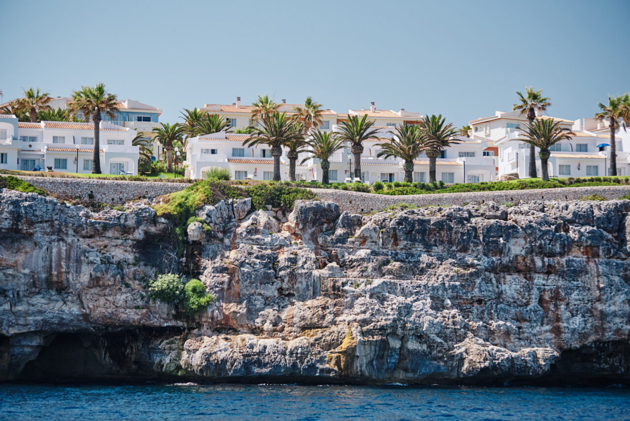 Mallorca Balearic Islands 2019 2024