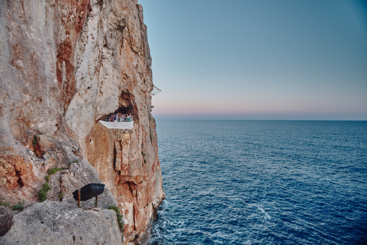 Menorca Balearic Islands Spain 2019