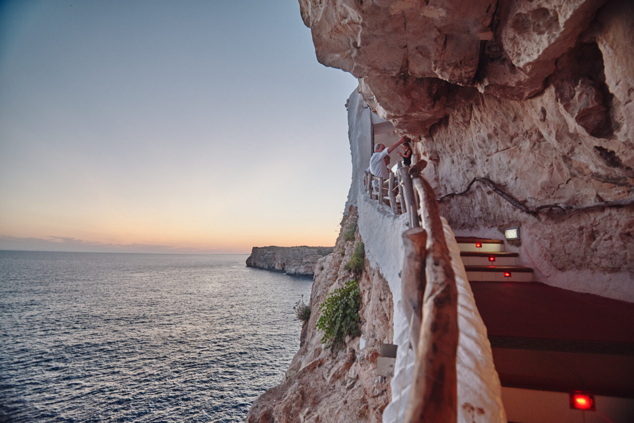 Menorca Balearic Islands Spain 2019