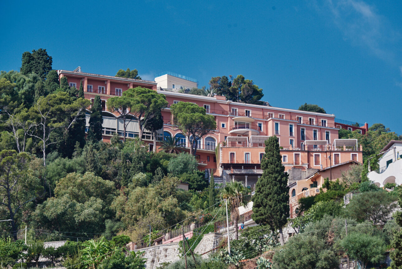 Taormina Sicily Italy 004