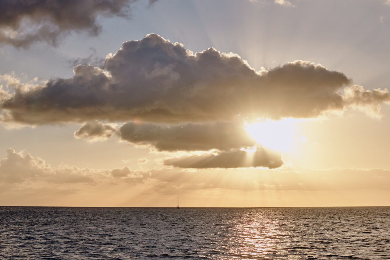 Guadeloupe Caraibes