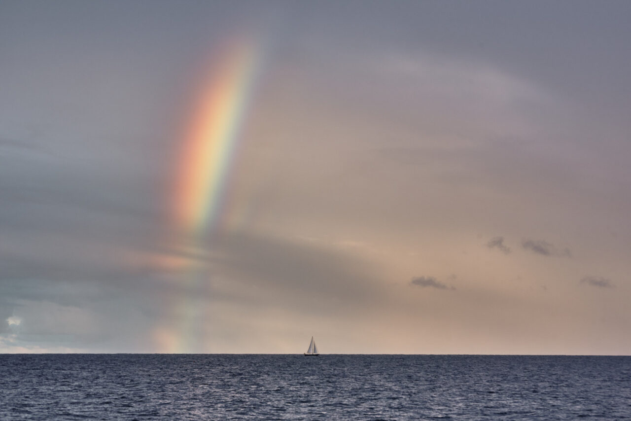 Guadeloupe Caraibes