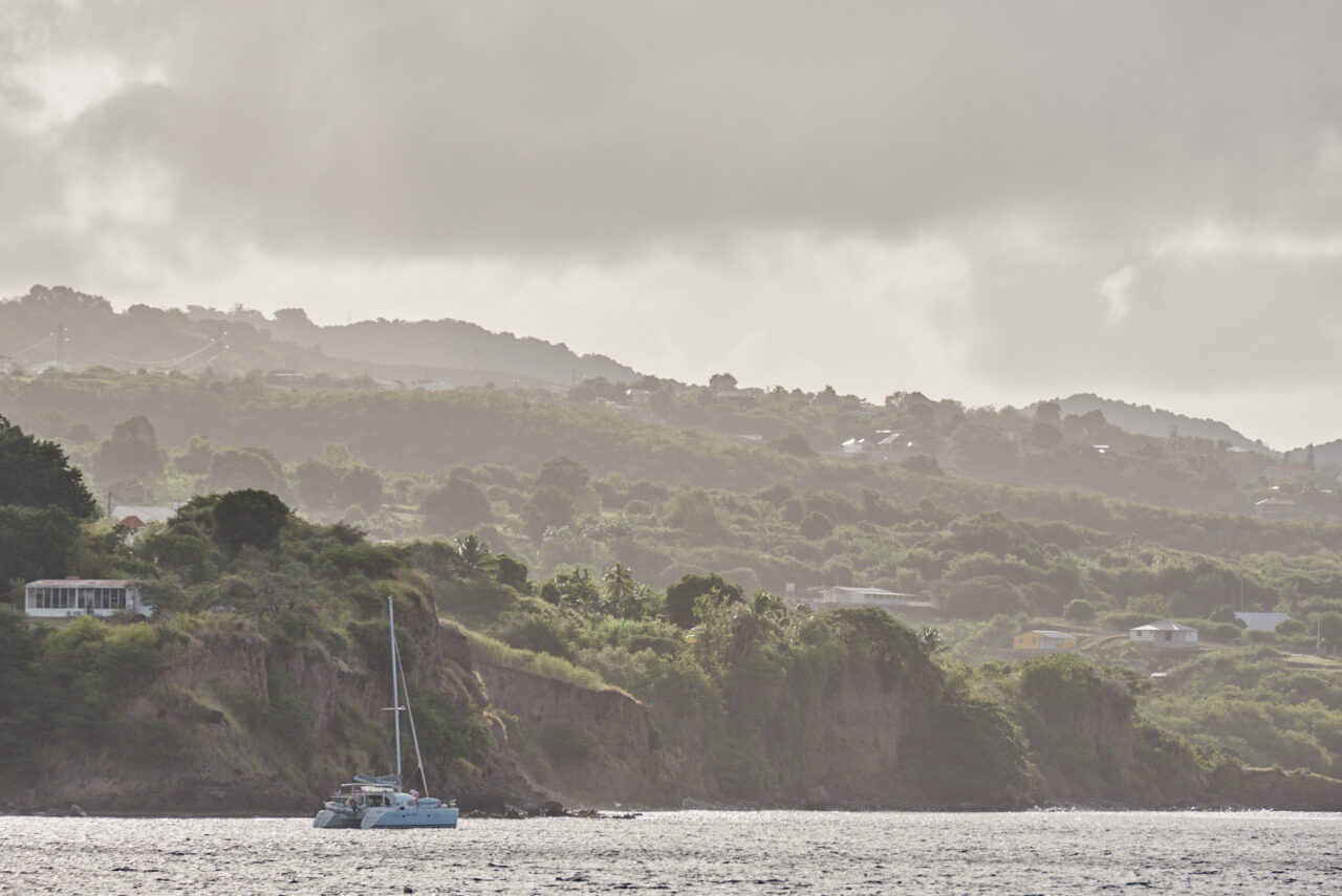 Guadeloupe Caraibes
