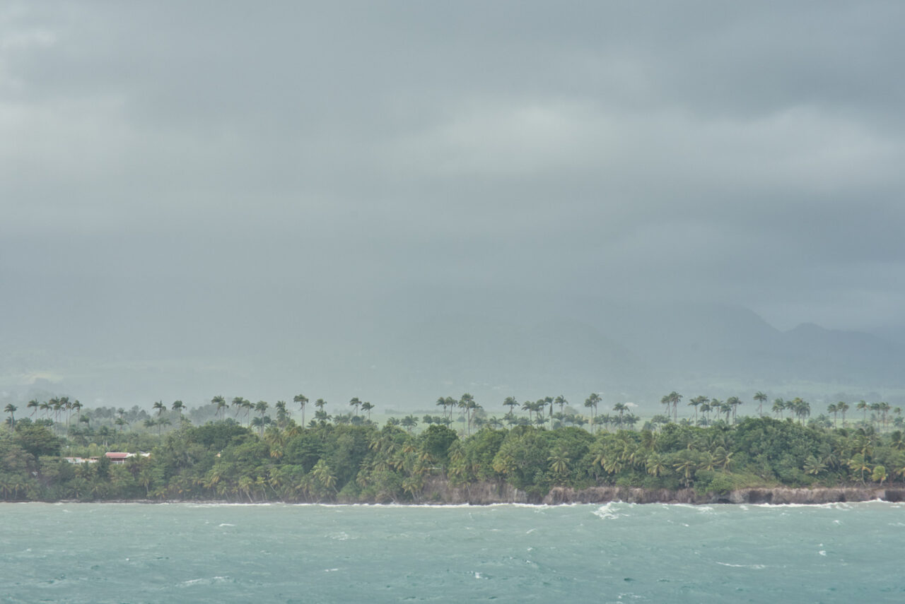 Guadeloupe Caraibes