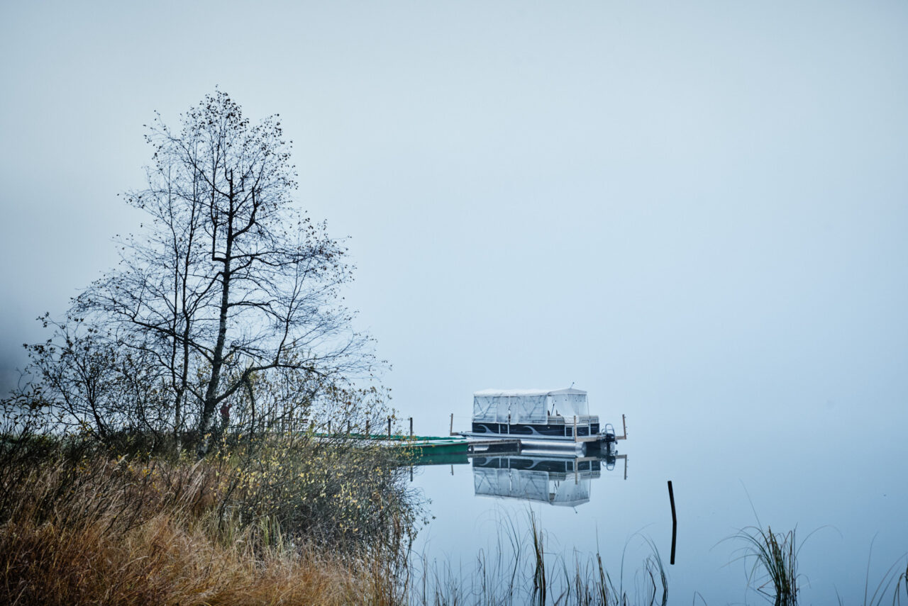 Lacul Sfanta Ana Romania 007