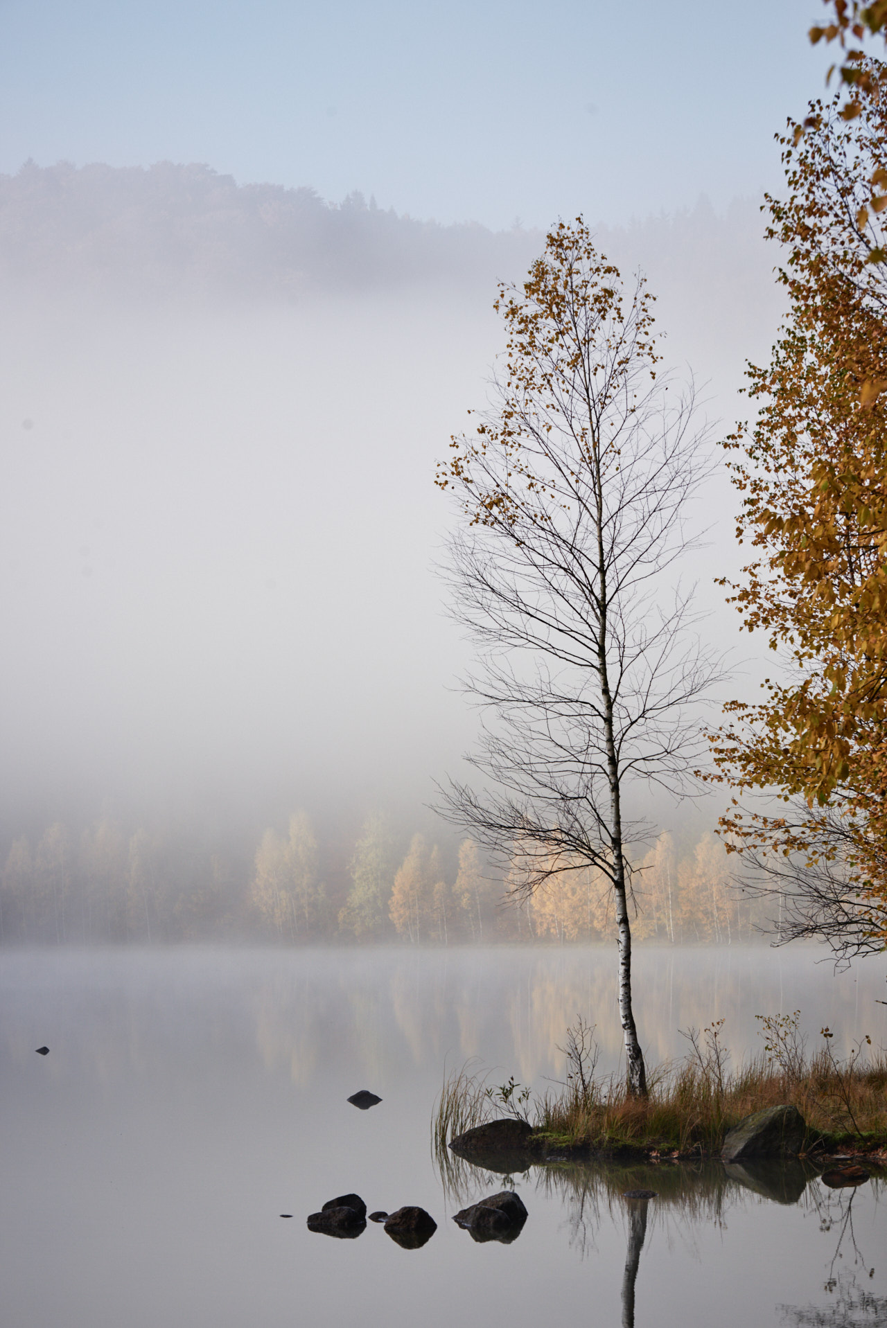 Lacul Sfanta Ana Romania 052