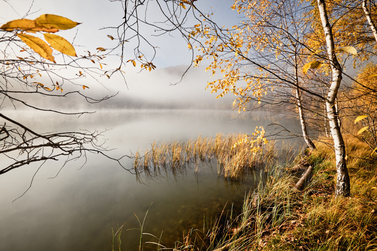 Lacul Sfanta Ana Romania 057