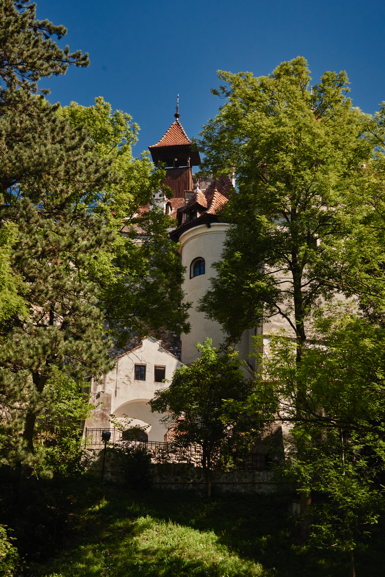 Bran Brasov 2025