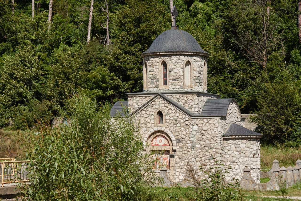 Bran Brasov 2025