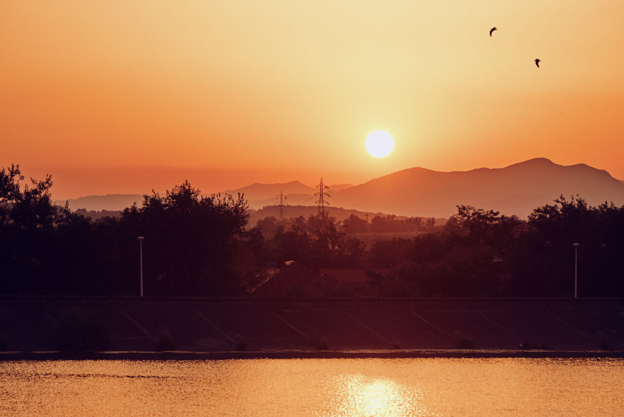 Din Romania