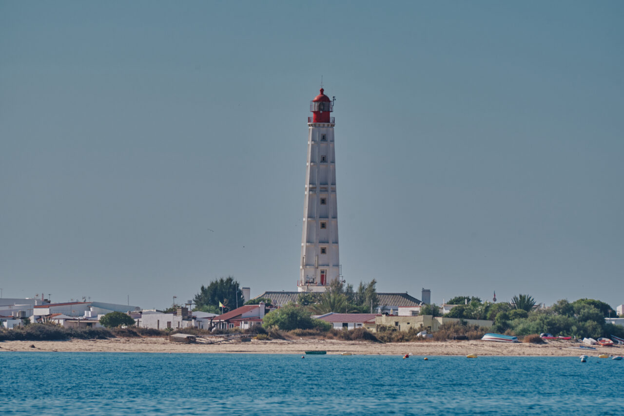 Culatra Portugal 2025