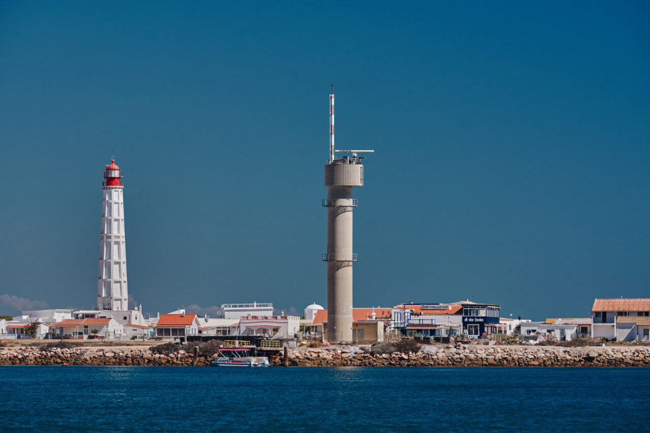 Culatra Portugal 2025