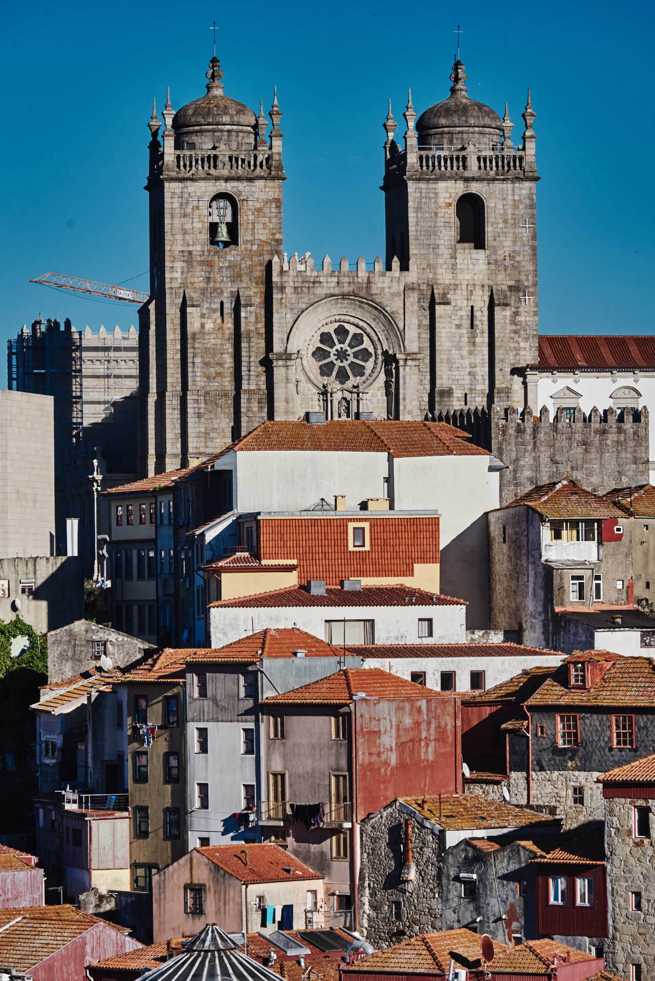Porto Portugal 2025