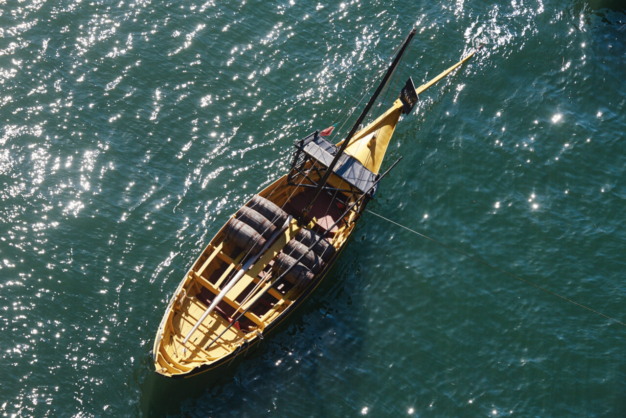 Porto Portugal 2025
